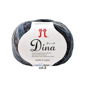 ю n}iJ fB[i  40gʊ 128m o ܂ F101 Of[V 2449yߖ|Xgzz