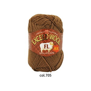 n}iJ GNV[hE[FL  40gʊ 120m o ܂ F51 0080 _j j `[t yߖ|Xgzz