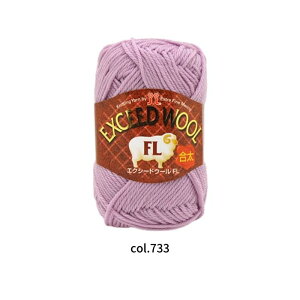 n}iJ GNV[hE[FL  40gʊ 120m o ܂ F51 0080 _j j `[t y|Xgz\z