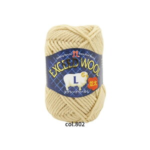 y|Cg10{ 12/11 01F59zn}iJ GNV[hE[L  40gʊ 80m oʂ܂ F51 0071 EGA珬܂ yߖ|Xgzz