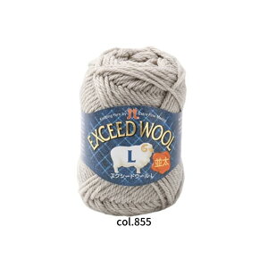 n}iJ GNV[hE[L  40gʊ 80m oʂ܂ F51 0071 EGA珬܂ yߖ|Xgzz