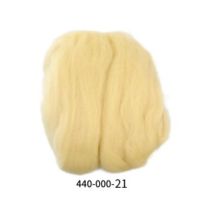 tFgr \bh 50g y[W1 n}iJ rуtFg N