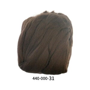 tFgr \bh 50g y[W2 n}iJ rуtFg N