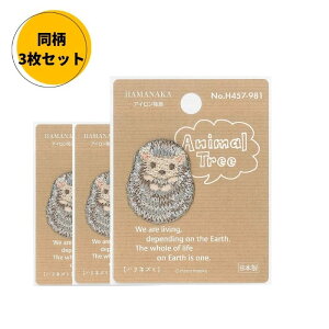 ���b�y�� �A�j�}���c���[�V���[�Y �S11�� ����3�䎆�Z�b�g �n�}�i�J �A�C�����ڒ� �h���イ���b�y�� ���� ���w