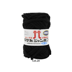 n}iJ W{j[ ɑ 50g 30m o1 ܂͓F5ʃZbg ANю R hL 3307 yߖ|Xgzz