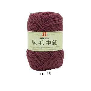 ю n}iJ ђ 40gʊ 160m oʂ܂ F51 E[100 ҂ݕ 0012yߖ|Xgzz