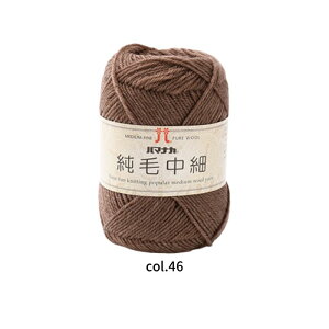 ю n}iJ ђ 40gʊ 160m oʂ܂ F51 E[100 ҂ݕ 0012y|Xgz\z