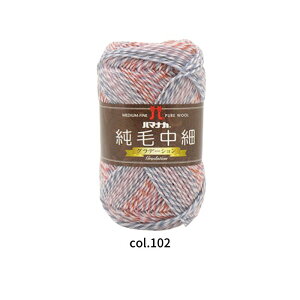 n}iJ ђ׃Of[V 40gʊ 160m o ܂ F511043 E[100% ҂ݕ Of[V[y|Xgz\z