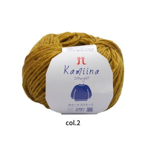 ю n}iJ J~[i Xg[g3231 [v3232 ^3233 [ o ܂ F51 ю yߖ|Xgzz