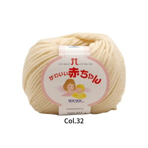 ю n}iJ 킢Ԃ  40gʊ 105m o ܂͓F51 xr[ю oYj 2202y|Xgz\z