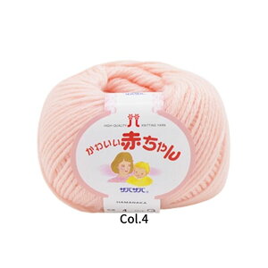 ю n}iJ 킢Ԃ  40gʊ 105m o ܂͓F51 xr[ю oYj 2202yߖ|Xgzz