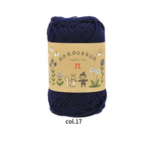 n}iJ R|bN  25gʊ 92m o ܂ F51 2126 юyߖ|Xgzz