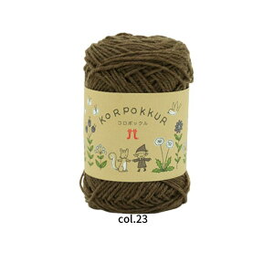 n}iJ R|bN  25gʊ 92m o ܂ F51 2126 юyߖ|Xgzz