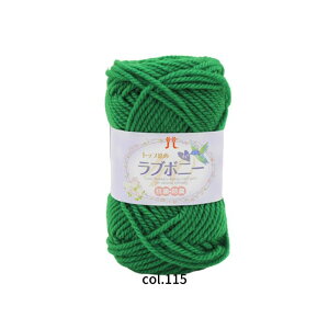 ю n}iJ u{j[  40gʊ 70m o1 ܂ F51 ANю ݂ ^V 0111y|Xgz\z28FWJ