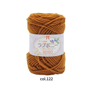 ю n}iJ u{j[  40gʊ 70m o1 ܂ F51 ANю ݂ ^V 0111y|Xgz\z28FWJ