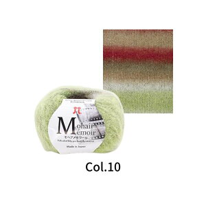 ю n}iJ wA[  25gʊ 140m o ܂ F101 2538yߖ|Xgzz