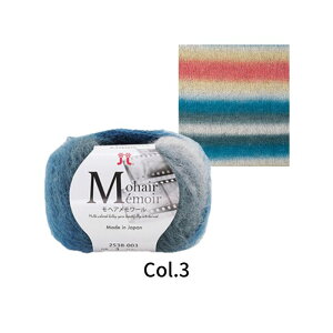 ю n}iJ wA[  25gʊ 140m o ܂ F101 2538yߖ|Xgzz