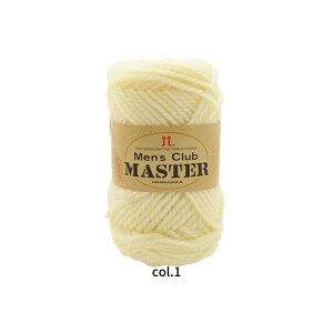 n}iJ YNu}X^[ ɑ 50gʊ 75m o ܂ F101 xXgZ[ ю 8923yߖ|Xgzz