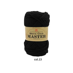 n}iJ YNu}X^[ ɑ 50gʊ 75m o ܂ F101 xXgZ[ ю 8923yߖ|Xgzz