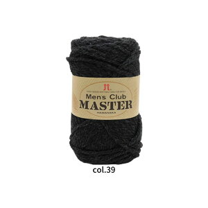 n}iJ YNu}X^[ ɑ 50gʊ 75m o ܂ F101 xXgZ[ ю 8923yߖ|Xgzz