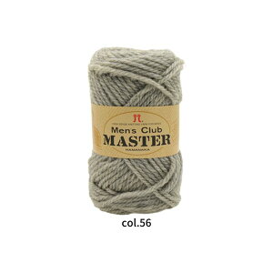 y|Cg10{ 12/11 01F59zn}iJ YNu}X^[ ɑ 50gʊ 75m o ܂ F101 xXgZ[ ю 8923yߖ|Xgzz