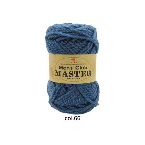 n}iJ YNu}X^[ ɑ 50gʊ 75m o ܂ F101 xXgZ[ ю 8923y|Xgz\z