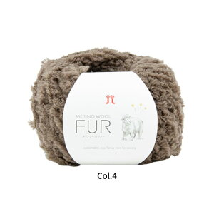 y12/4 20`SSN[|܂!zю n}iJ mE[t@[  50gʊ 78m o ܂ F31 ҂ݐ}t܂ 2473 yߖ|Xgzz