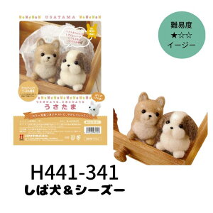 rуtFg AN[kLbg 3V[Y ̂낤  ܂R en}iJ