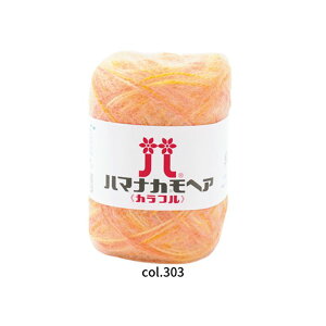 n}iJ wA Jt  25gʊ 100m o1 ܂͓F101 EIbVu ю 0647yߖ|Xgzz