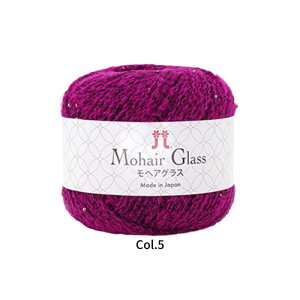 ю n}iJ wAOX  25gʊ 75m o ܂ F51 ɏXpR[ 2539yߖ|Xgzz