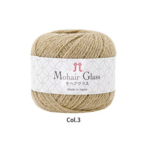 ю n}iJ wAOX  25gʊ 75m o ܂ F51 ɏXpR[ 2539yߖ|Xgzz