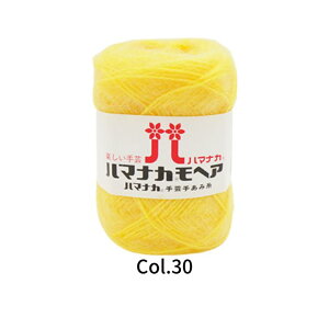 n}iJ wA  25gʊ 100m o ܂ F101 Ґ}t܂ EIbVu ю 0019y|Xgz\z