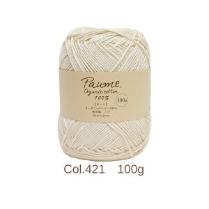 n}iJ |[ C jbg  Col.21 25g Col.21 ܂100g Col.421 o ܂͓Fܔ sAI[KjbNRbg100%yߖ|Xgzz