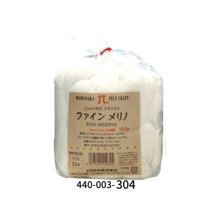 tFgr i` 3 100g n}iJ H440-003  ނ rуtFg