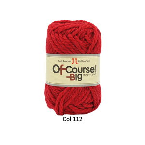 n}iJ ItR[XrbO ɑ 50g 44m o1 ܂͓F101 0098 ю ҂ Sҁyߖ|Xgzz