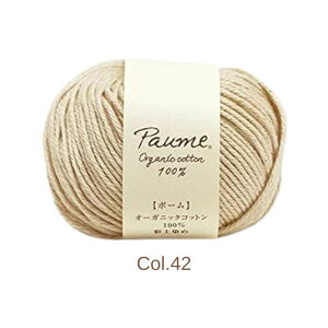 n}iJ |[ ʓy nj  25g o ܂ F514 101 sAI[KjbNRbg100%yߖ|Xgzz