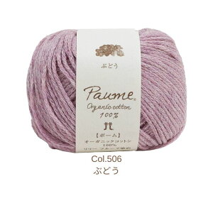 n}iJ |[ [ t[c  25g o ܂ F51 2428 sAI[KjbN100%yߖ|Xgzz