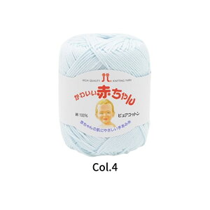 n}iJ 킢Ԃ sARbg  40g o1ʂ܂͓F51 2201 xr[ oY  ҂݁yߖ|Xgzz