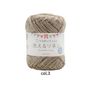 n}iJ 􂦂郊l  25g o1ʂ܂͓F101 3009 R hLH tĖю hamanaka y|Xgz\z