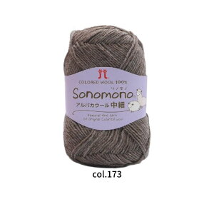 \mm ApJE[  40gʊ 180m o ܂͓F51 n}iJ 3209yߖ|Xgzz