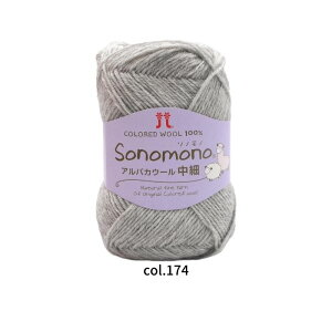 \mm ApJE[  40gʊ 180m o ܂͓F51 n}iJ 3209yߖ|Xgzz