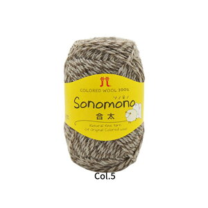 \mm  40gʊ 120m o ܂ F51 n}iJ 0064yߖ|Xgzz