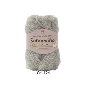 y12/4 20`SSN[|܂!z\mm փA[  25gʊ 125m o ܂ F51 n}iJ 2324yߖ|Xgzz