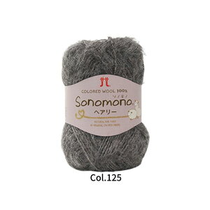 \mm փA[  25gʊ 125m o ܂ F51 n}iJ 2324yߖ|Xgzz