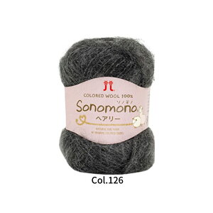 \mm փA[  25gʊ 125m o ܂ F51 n}iJ 2324yߖ|Xgzz