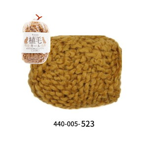 ArуtFg AуJ[ 30g1 ܂ AуXg[g 40g1 n}iJ v~Ar N