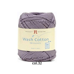 n}iJ EIbVRbg  o1 ܂101 @ېOK 2744yߖ|Xgzz