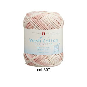 y|Cg10{ 12/11 01F59zEIbVRbg Of[V  40g o1 ܂͓F101 n}iJ 2333yߖ|Xgzz