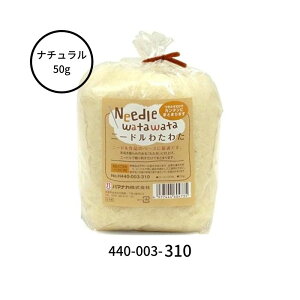 rуtFg j[h킽킽 i`F n}iJ j[h| N