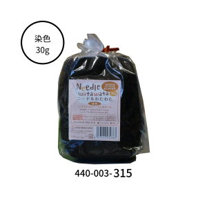 rуtFg j[h킽킽 i`F n}iJ j[h| N